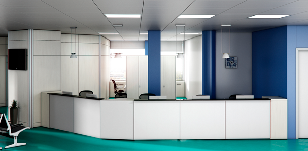 Arredamenti Styloffice