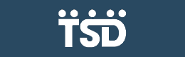 TSD